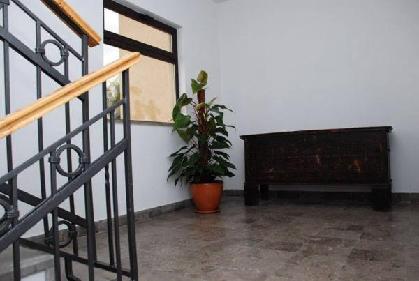 Paradise Budva Ngoại thất bức ảnh