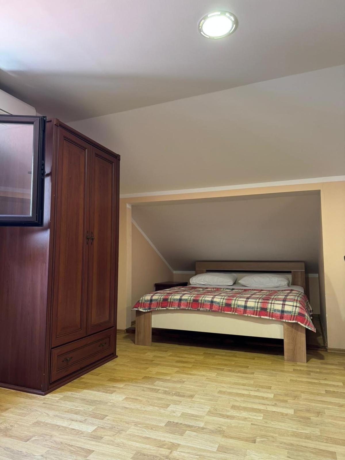 Paradise Budva Ngoại thất bức ảnh
