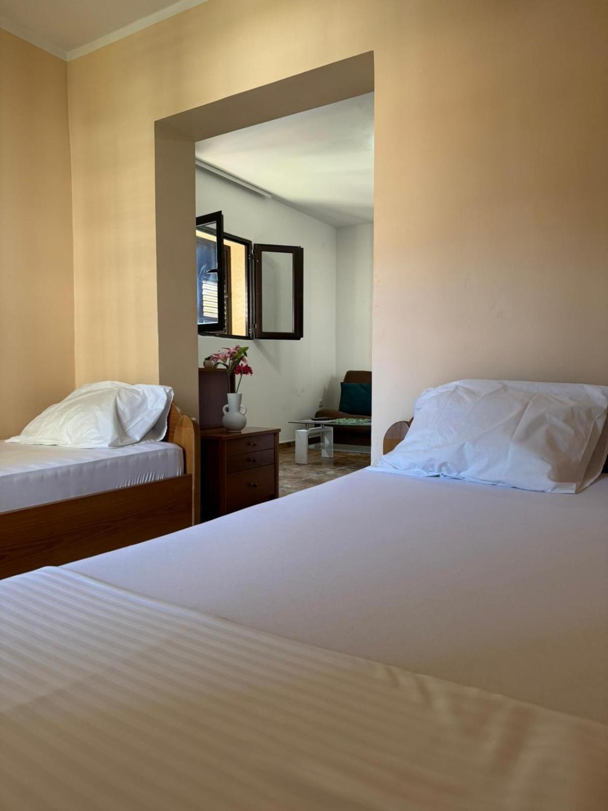Paradise Budva Ngoại thất bức ảnh