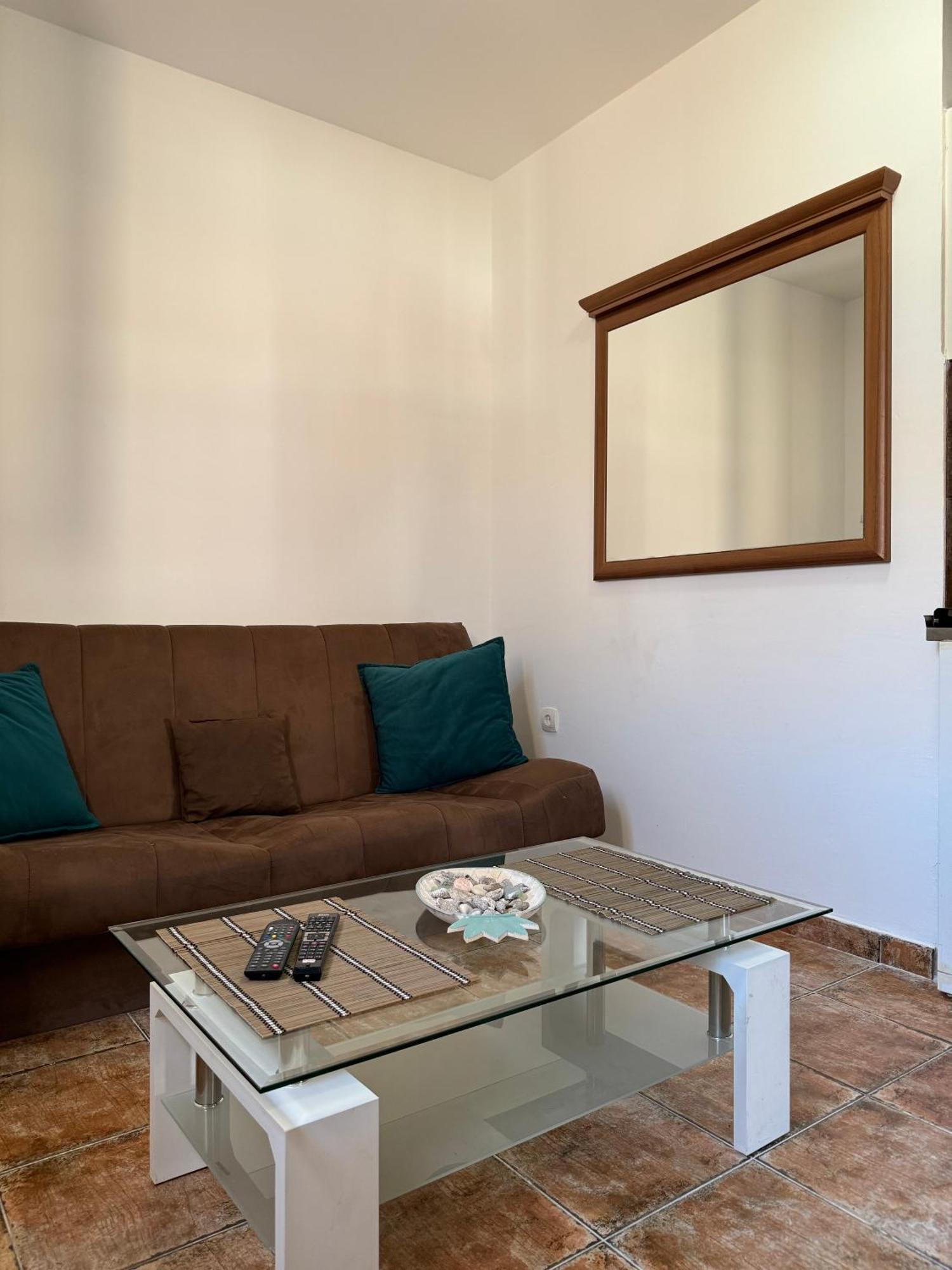 Paradise Budva Ngoại thất bức ảnh
