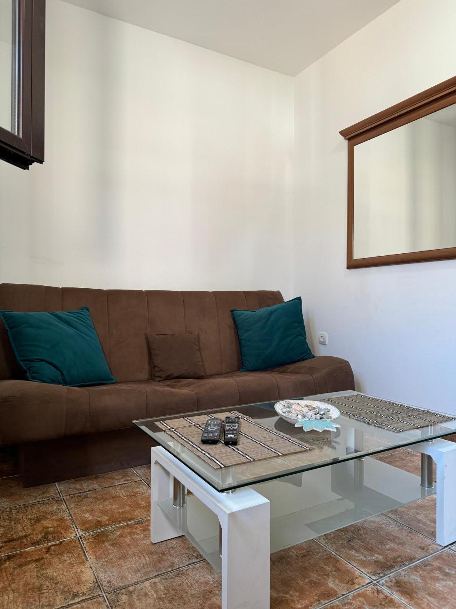 Paradise Budva Ngoại thất bức ảnh
